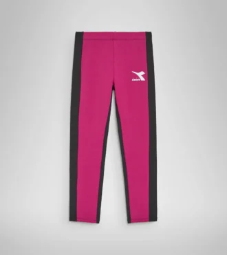 Jg.Leggings Glee Leggings – Bambina