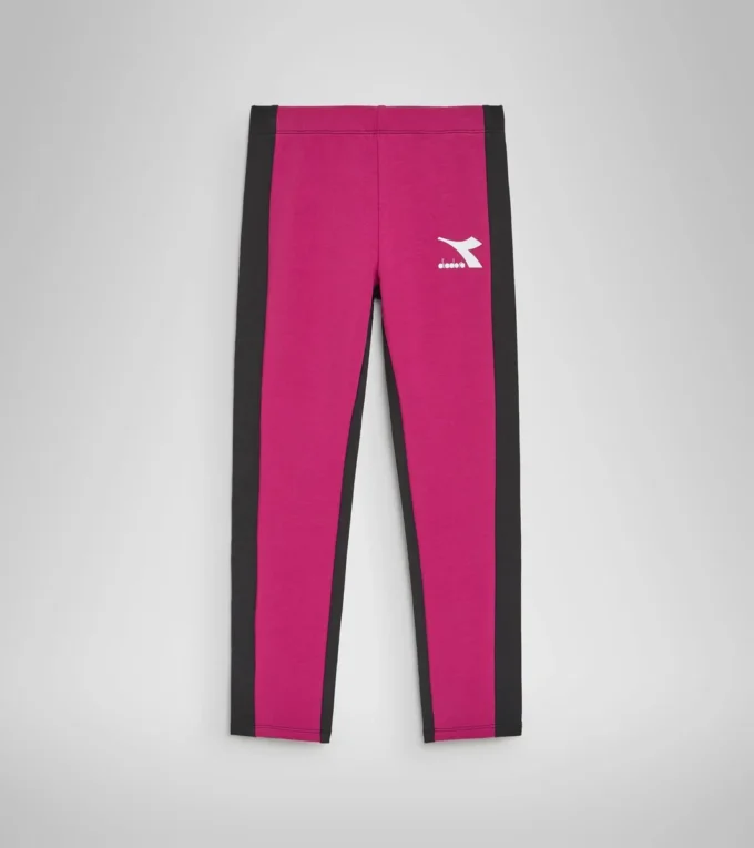 Jg.Leggings Glee Leggings – Bambina