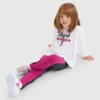 Jg.Leggings Glee Leggings – Bambina