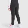 Jg.Leggings Glee Leggings – Bambina