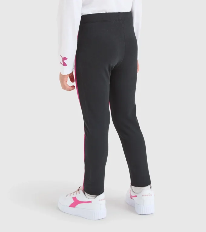 Jg.Leggings Glee Leggings – Bambina