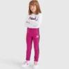 Jg.Leggings Glee Leggings – Bambina