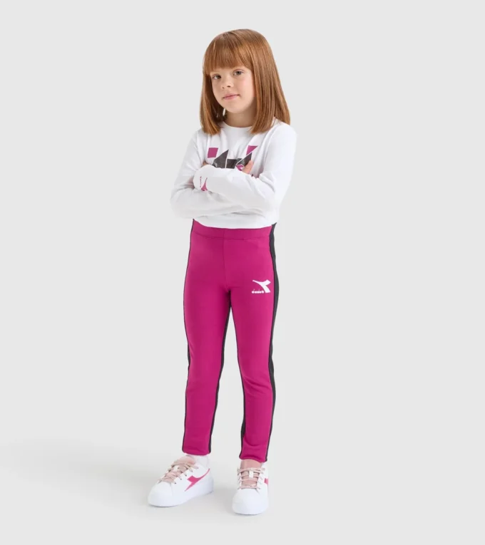 Jg.Leggings Glee Leggings – Bambina