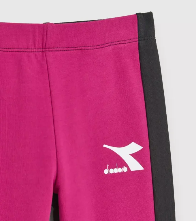 Jg.Leggings Glee Leggings – Bambina