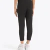 Jg. Leggings Graffiti Leggings con stampa ispirata ai graffiti – Ragazza