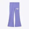 Jg. Leggings Logo Leggings elasticizzati – Bambina