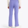 Jg. Leggings Logo Leggings elasticizzati – Bambina
