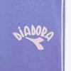 Jg. Leggings Logo Leggings elasticizzati – Bambina