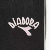 Jg. Leggings Logo Leggings elasticizzati – Bambina