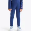 Jg. Leggings Logo Leggings – Ragazza