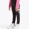 Jg. Leggings Logo Leggings – Ragazza