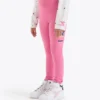 Jg. Leggings Logo Leggings – Ragazza