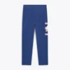 Jg. Leggings Logo Leggings – Ragazza