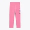Jg. Leggings Logo Leggings – Ragazza