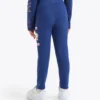 Jg. Leggings Logo Leggings – Ragazza