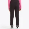 Jg. Leggings Logo Leggings – Ragazza