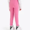 Jg. Leggings Logo Leggings – Ragazza