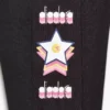 Jg. Leggings Logo Leggings – Ragazza