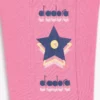 Jg. Leggings Logo Leggings – Ragazza