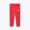 Jg. Leggings Puzzles Leggings – Bambina