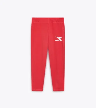 Jg. Leggings Puzzles Leggings – Bambina