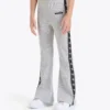 Jg. Leggings Tape Leggings a coste – Ragazza