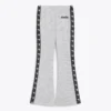 Jg. Leggings Tape Leggings a coste – Ragazza