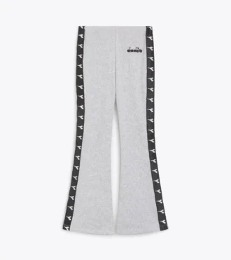 Jg. Leggings Tape Leggings a coste – Ragazza