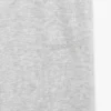 Jg. Pantaloni a zampa Pantaloni a zampa con strass – Bambina