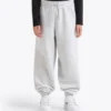 Jg. Pantaloni jogger Rhinestone Joggers – Ragazze