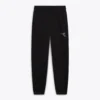 Jg. Pantaloni jogger Rhinestone Joggers – Ragazze