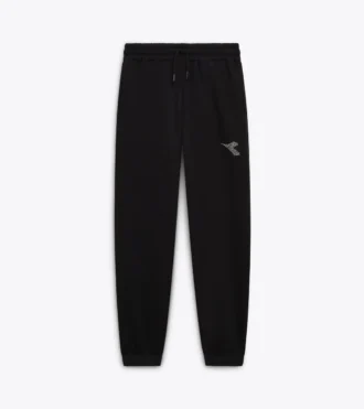 Jg. Pantaloni jogger Rhinestone Joggers – Ragazze