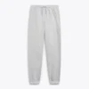 Jg. Pantaloni jogger Rhinestone Joggers – Ragazze