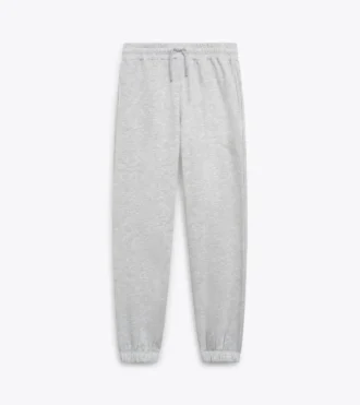 Jg. Pantaloni jogger Rhinestone Joggers – Ragazze