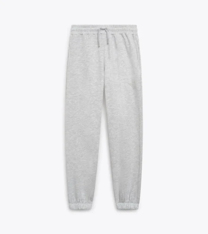 Jg. Pantaloni jogger Rhinestone Joggers – Ragazze
