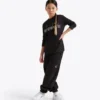 Jg. Pantaloni jogger Rhinestone Joggers – Ragazze