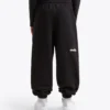 Jg. Pantaloni jogger Rhinestone Joggers – Ragazze
