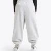 Jg. Pantaloni jogger Rhinestone Joggers – Ragazze