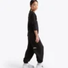 Jg. Pantaloni jogger Rhinestone Joggers – Ragazze