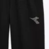 Jg. Pantaloni jogger Rhinestone Joggers – Ragazze