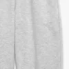 Jg. Pantaloni jogger Rhinestone Joggers – Ragazze