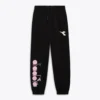 Jg. Pantaloni jogger Wonderland Joggers – Ragazze