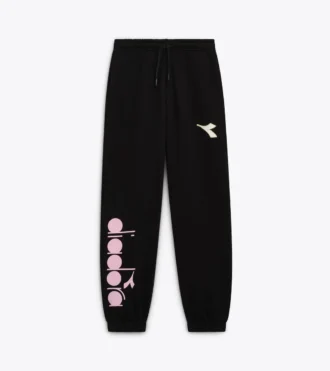 Jg. Pantaloni jogger Wonderland Joggers – Ragazze