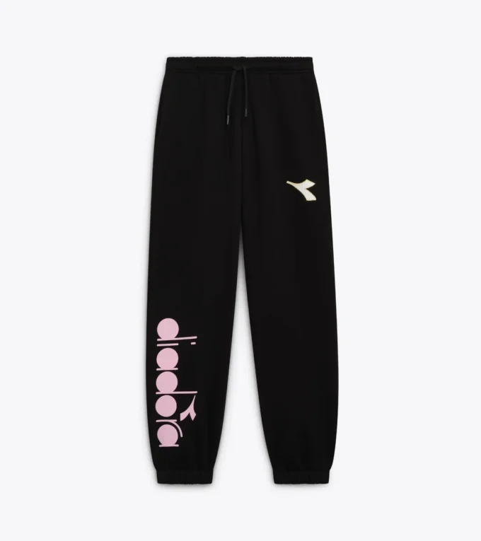 Jg. Pantaloni jogger Wonderland Joggers – Ragazze
