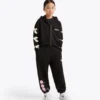 Jg. Pantaloni jogger Wonderland Joggers – Ragazze
