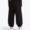 Jg. Pantaloni jogger Wonderland Joggers – Ragazze