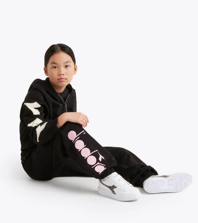 Jg. Pantaloni jogger Wonderland Joggers – Ragazze