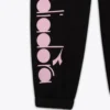 Jg. Pantaloni jogger Wonderland Joggers – Ragazze