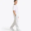 Jg. Pantaloni jogging District Joggers – Vestibilità comoda – Bambina