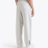 Jg. Pantaloni jogging District Joggers – Vestibilità comoda – Bambina